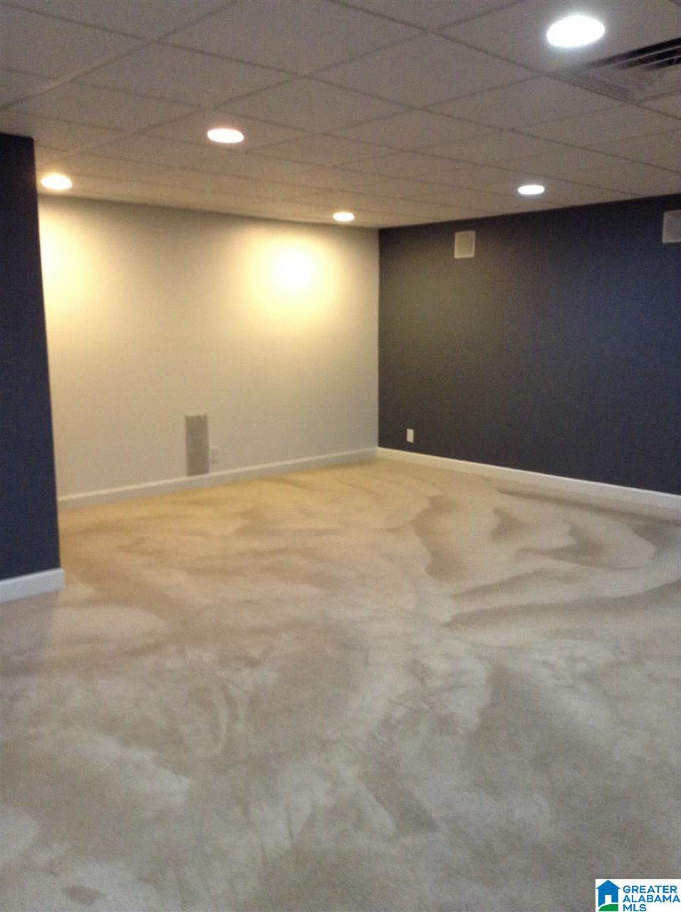 3055 Hunters Run Fultondale, AL 35068 - Photo 30 of 47