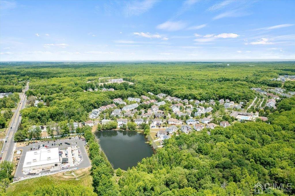 22 Mapleton Road Old Bridge, NJ 08857 - Photo 32 of 40