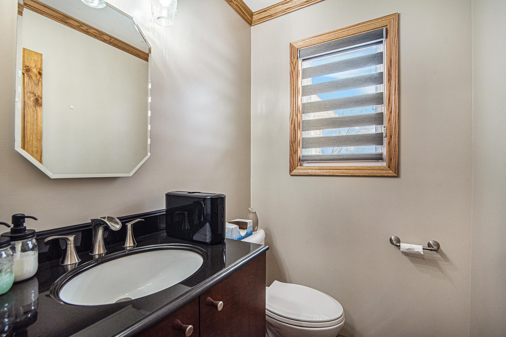 10276 West Frances Road Flushing, MI 48433 - Photo 16 of 45 50102534-15.JPG