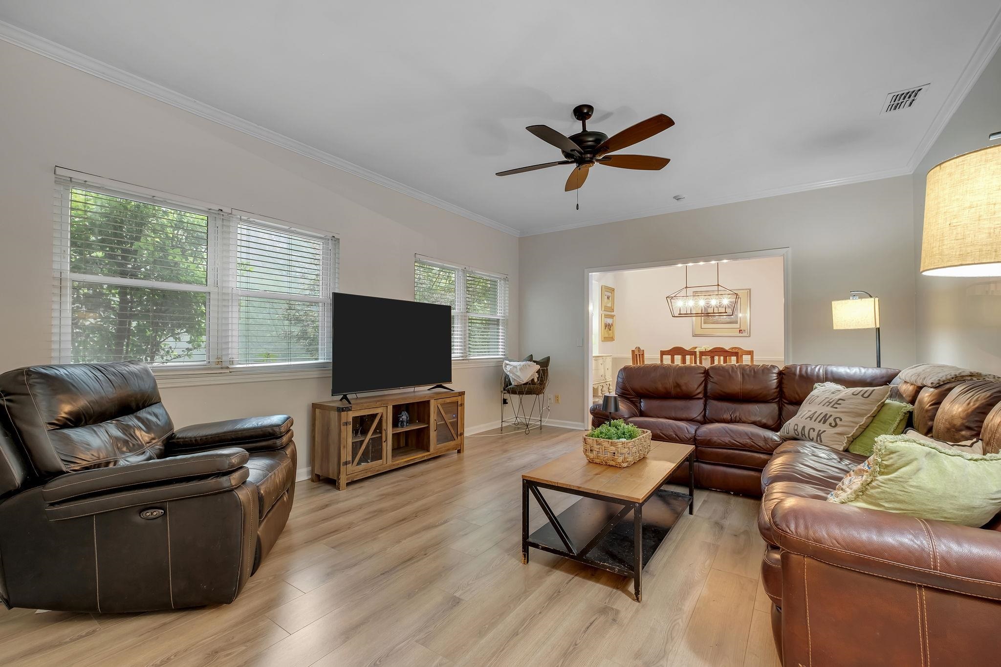 3332 Charleston Road Tallahassee, FL 32309 - Photo 24 of 51