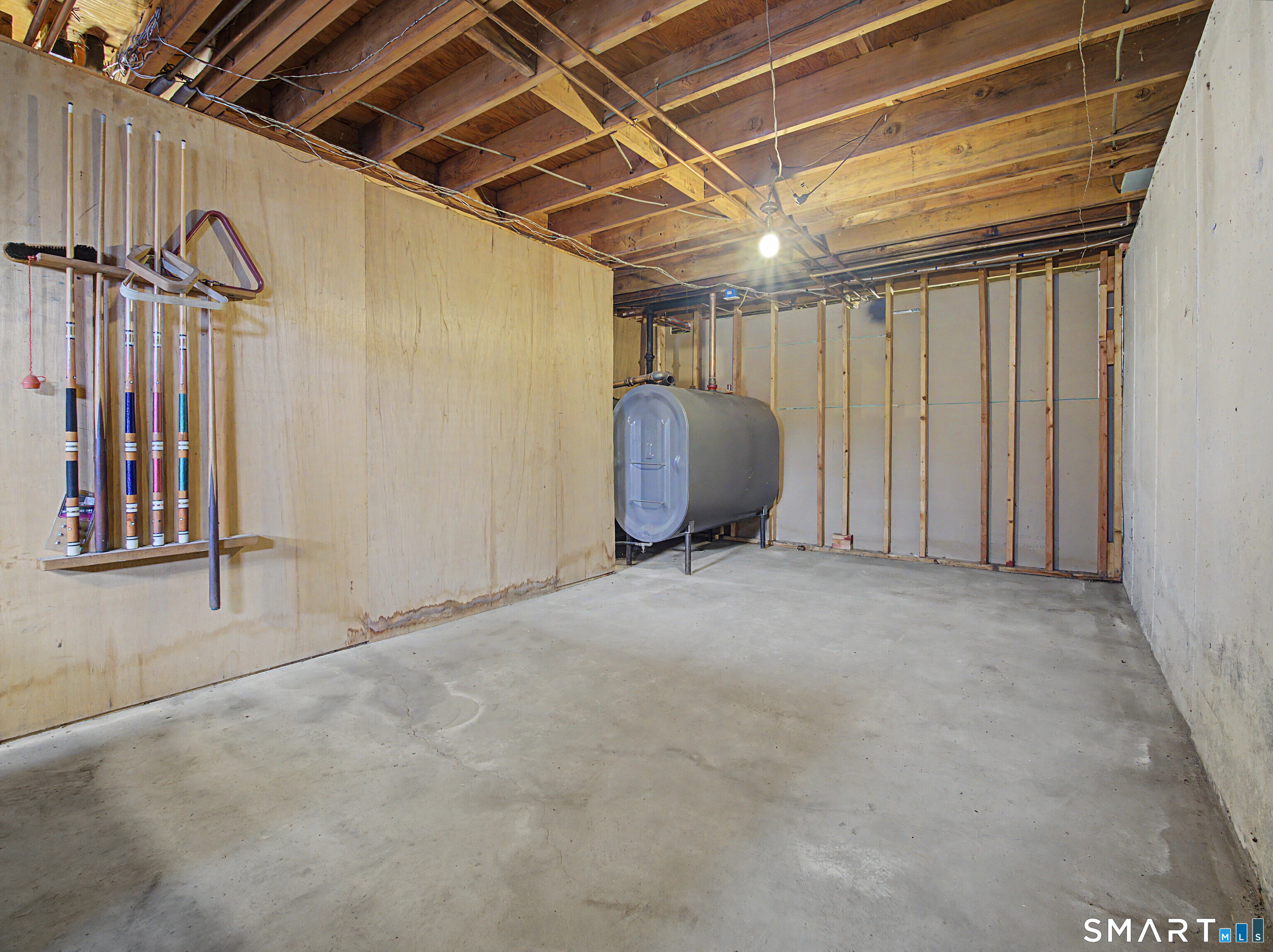 23 Raymond Road South Windsor, CT 06074 - Photo 22 of 37