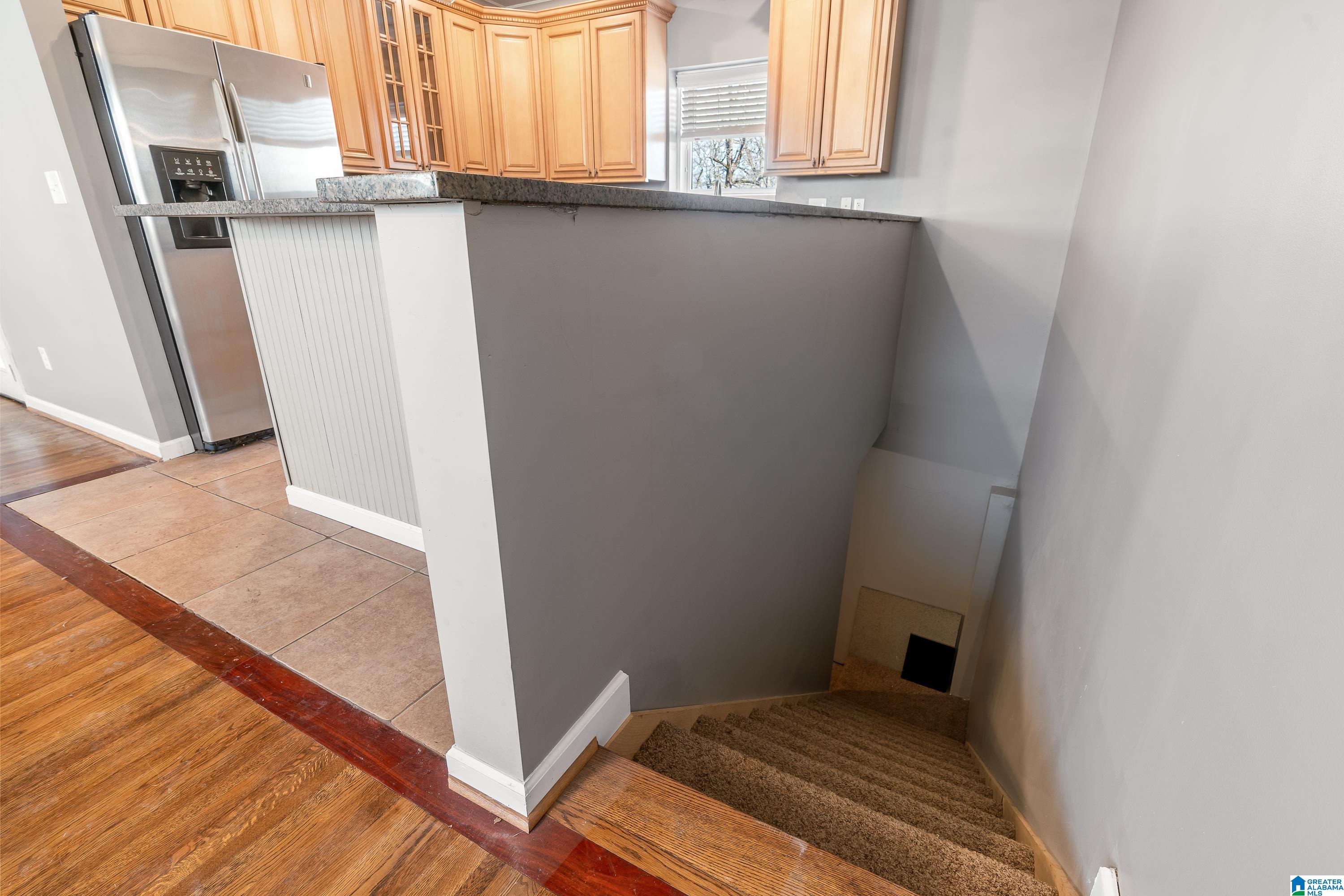 521 Shades Crest Road Birmingham, AL 35226 - Photo 31 of 45
