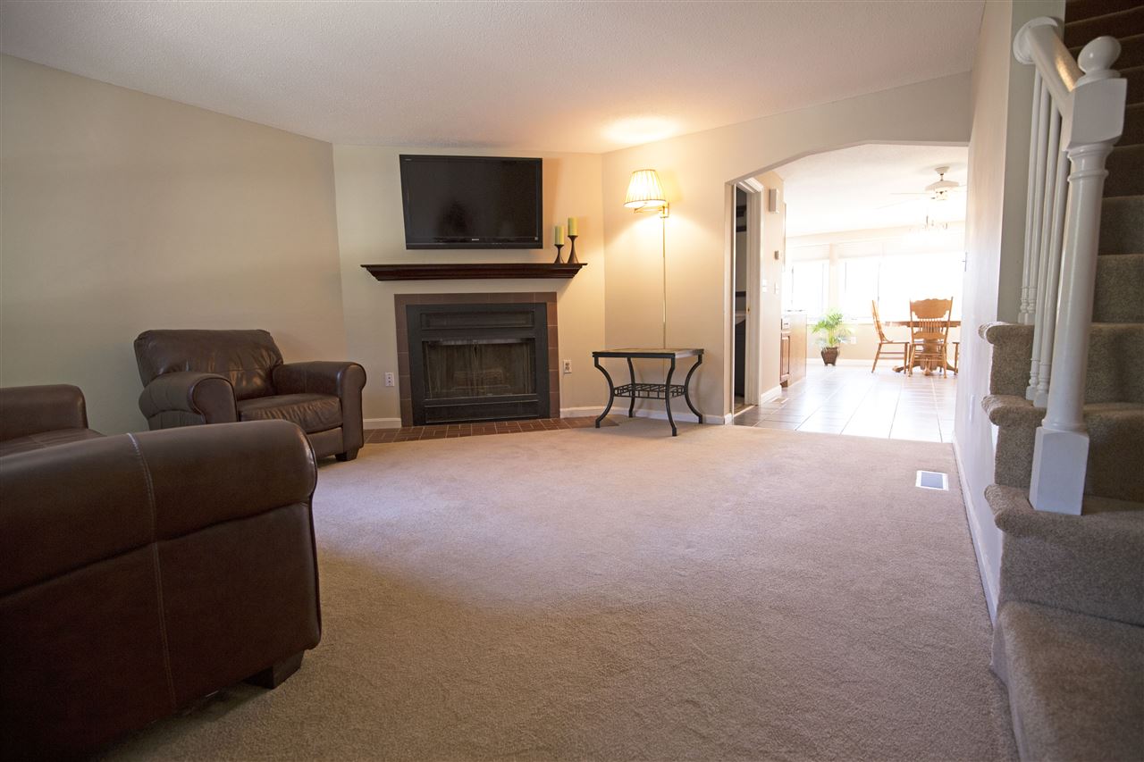 74 Sentry Way Merrimack, NH 03054 - Photo 13 of 26