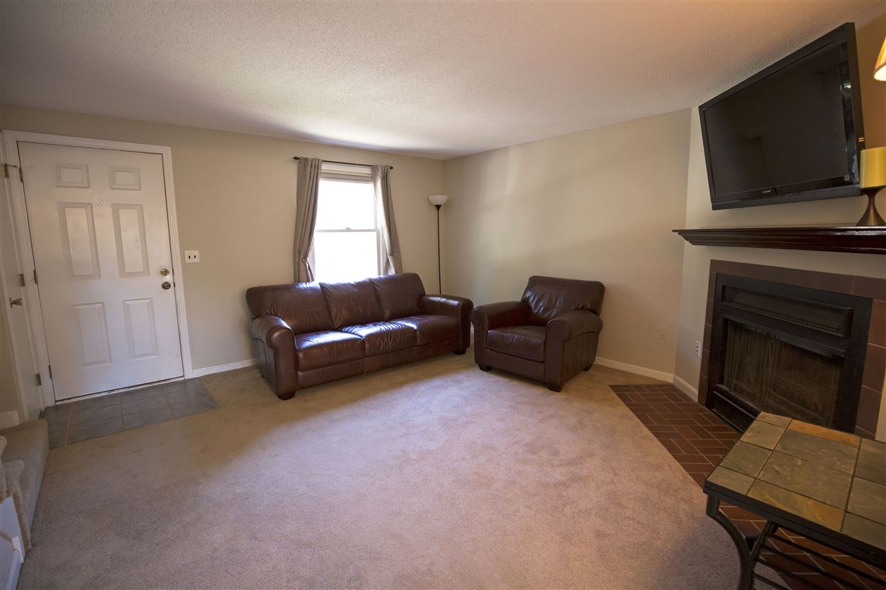 74 Sentry Way Merrimack, NH 03054 - Photo 14 of 26