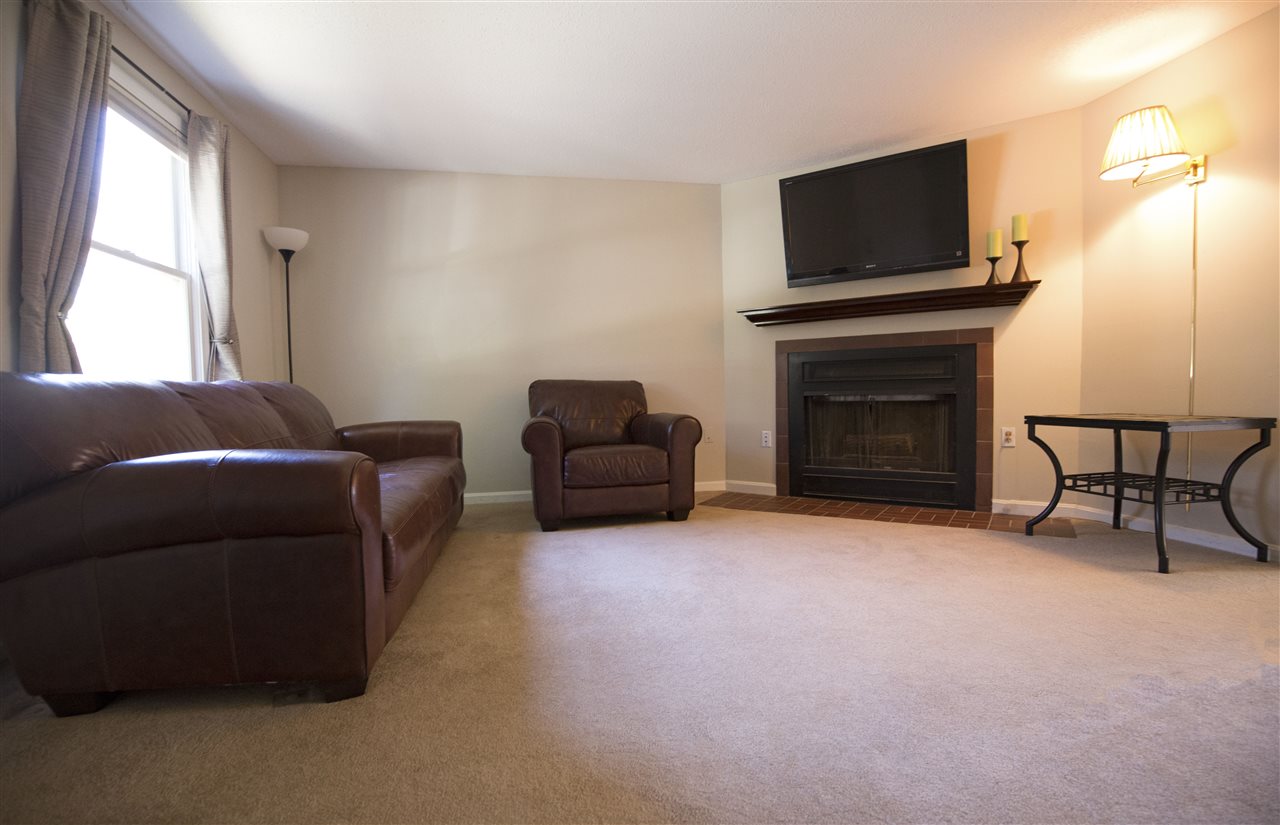 74 Sentry Way Merrimack, NH 03054 - Photo 15 of 26