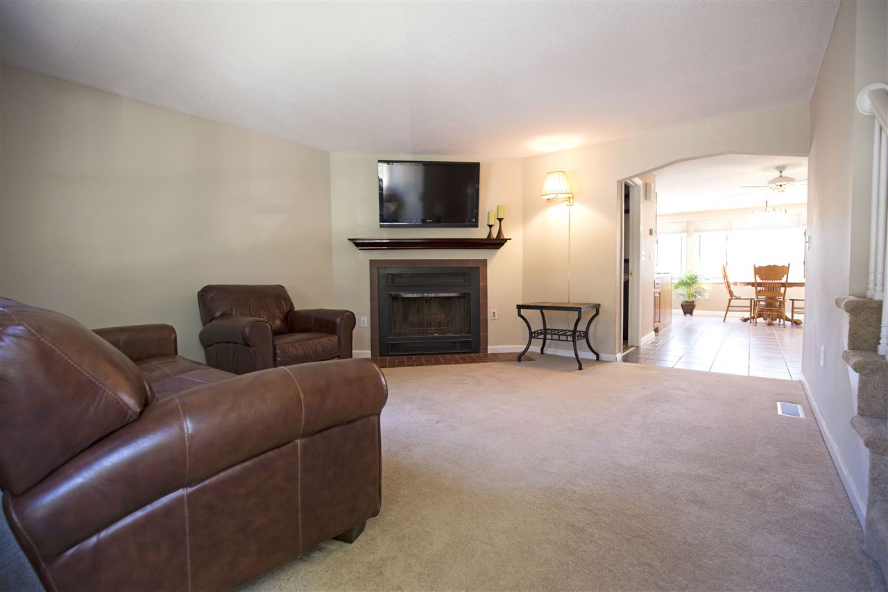 74 Sentry Way Merrimack, NH 03054 - Photo 16 of 26
