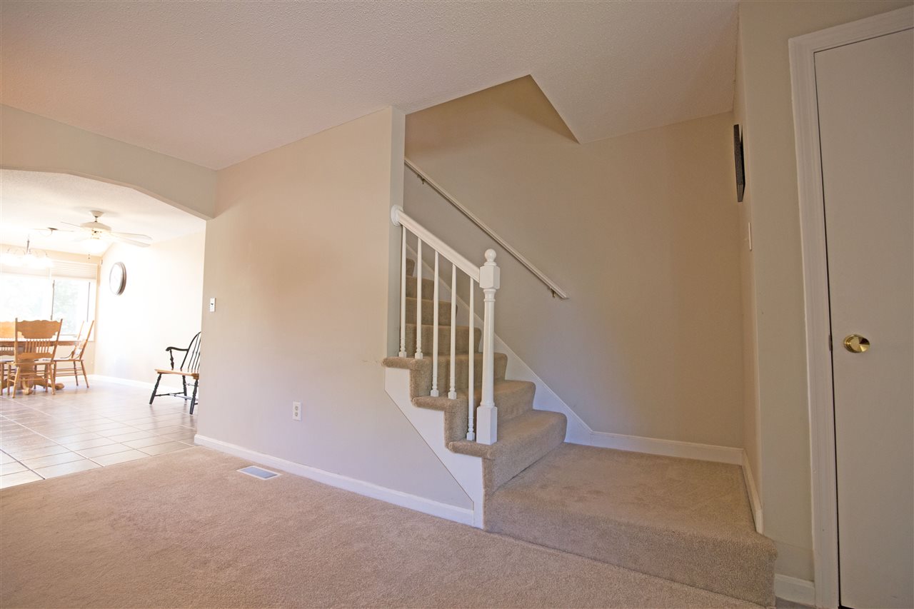 74 Sentry Way Merrimack, NH 03054 - Photo 17 of 26