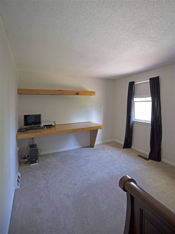 74 Sentry Way Merrimack, NH 03054 - Photo 20 of 26