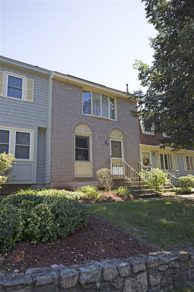 74 Sentry Way Merrimack, NH 03054 - Photo 23 of 26
