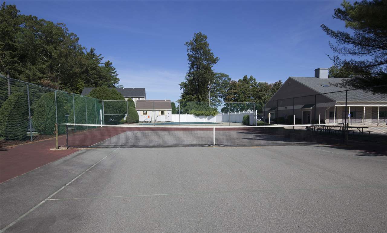 74 Sentry Way Merrimack, NH 03054 - Photo 25 of 26