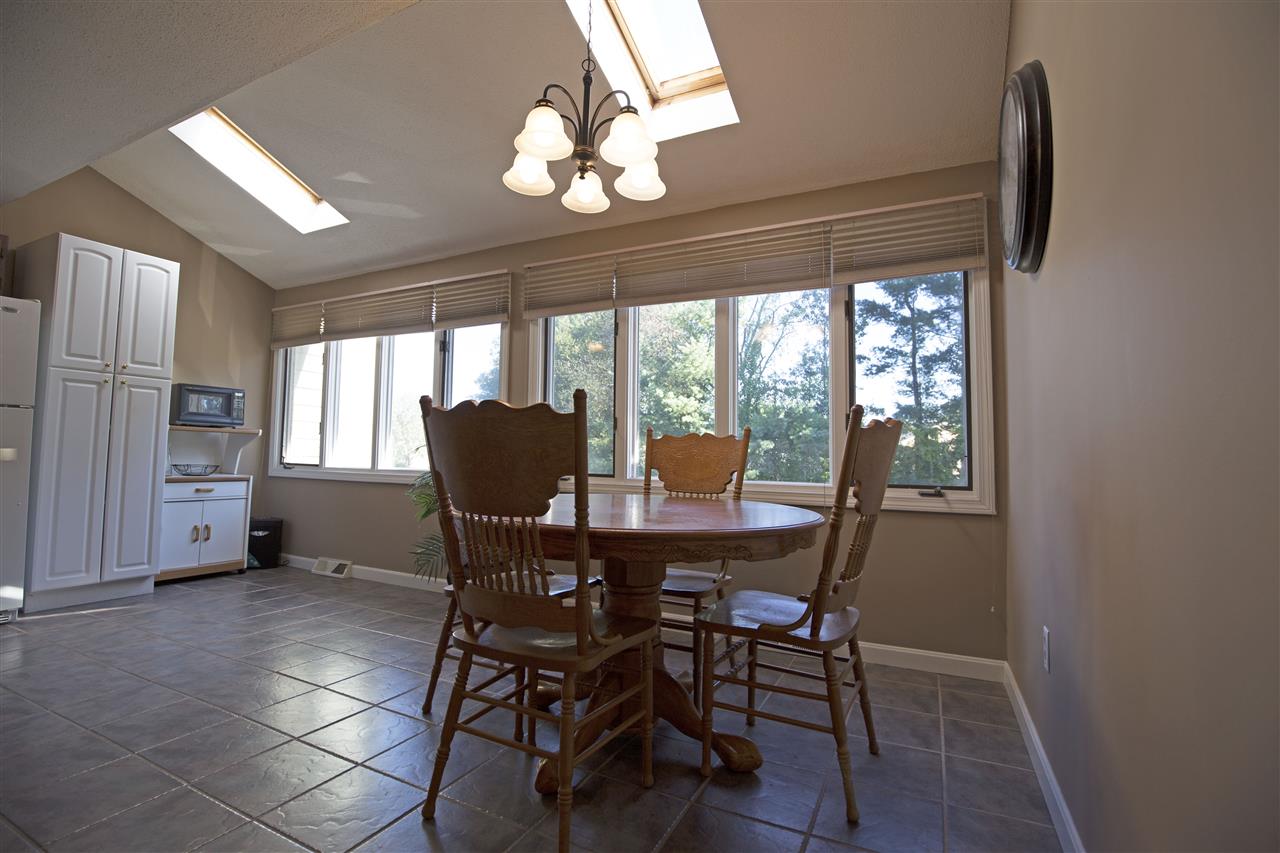 74 Sentry Way Merrimack, NH 03054 - Photo 6 of 26