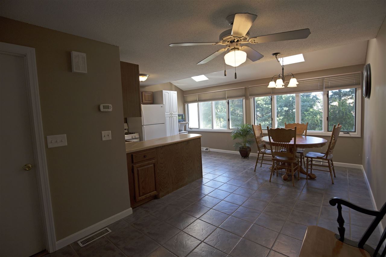74 Sentry Way Merrimack, NH 03054 - Photo 9 of 26