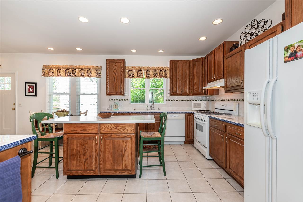 6019 Auburn Road Utica, MI 48317 - Photo 21 of 47 50024791-20.JPG
