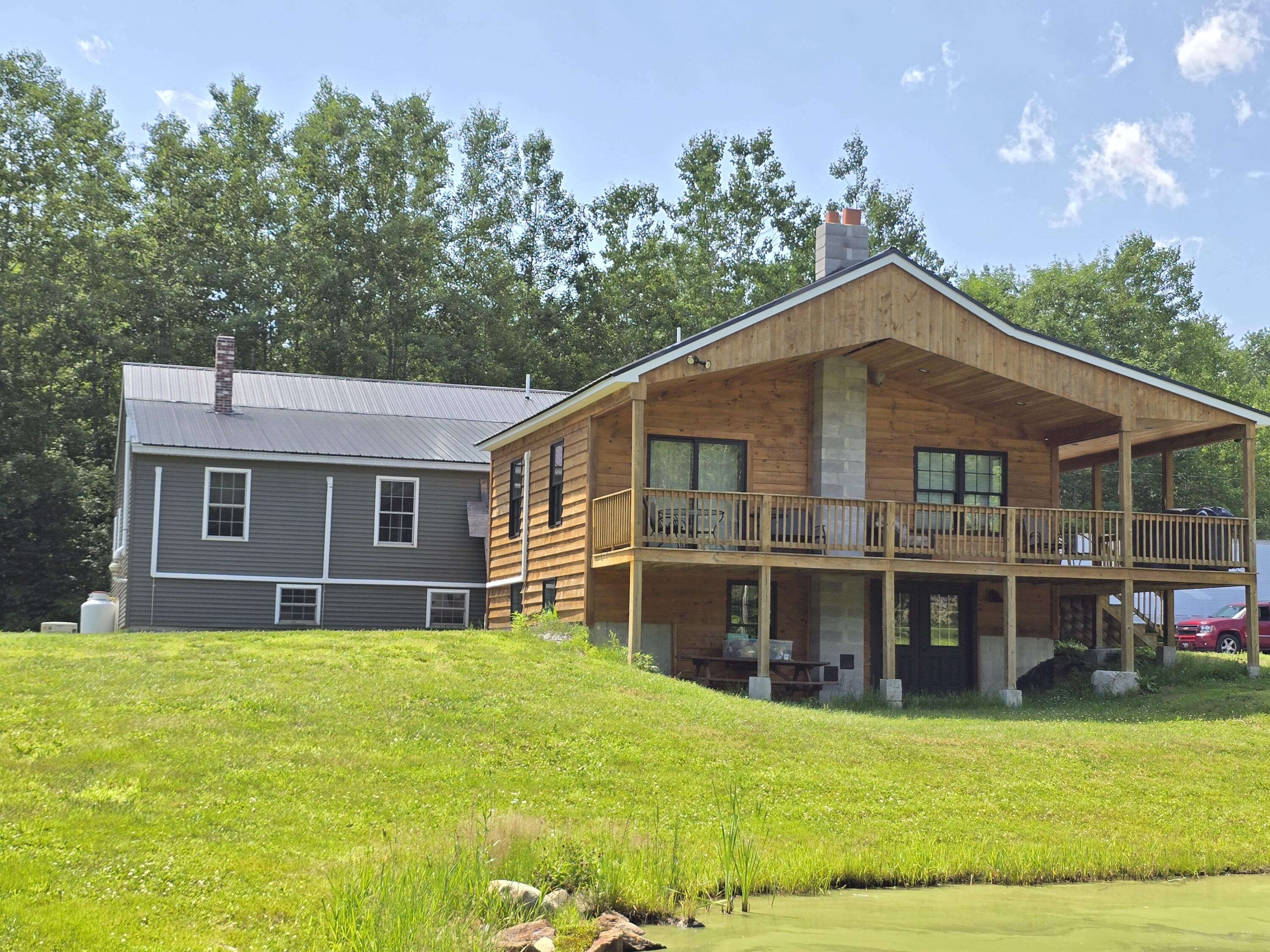 40 Durgin Farm Road Limington, ME 04049 - Photo 3 of 60 20260702_142759(0)