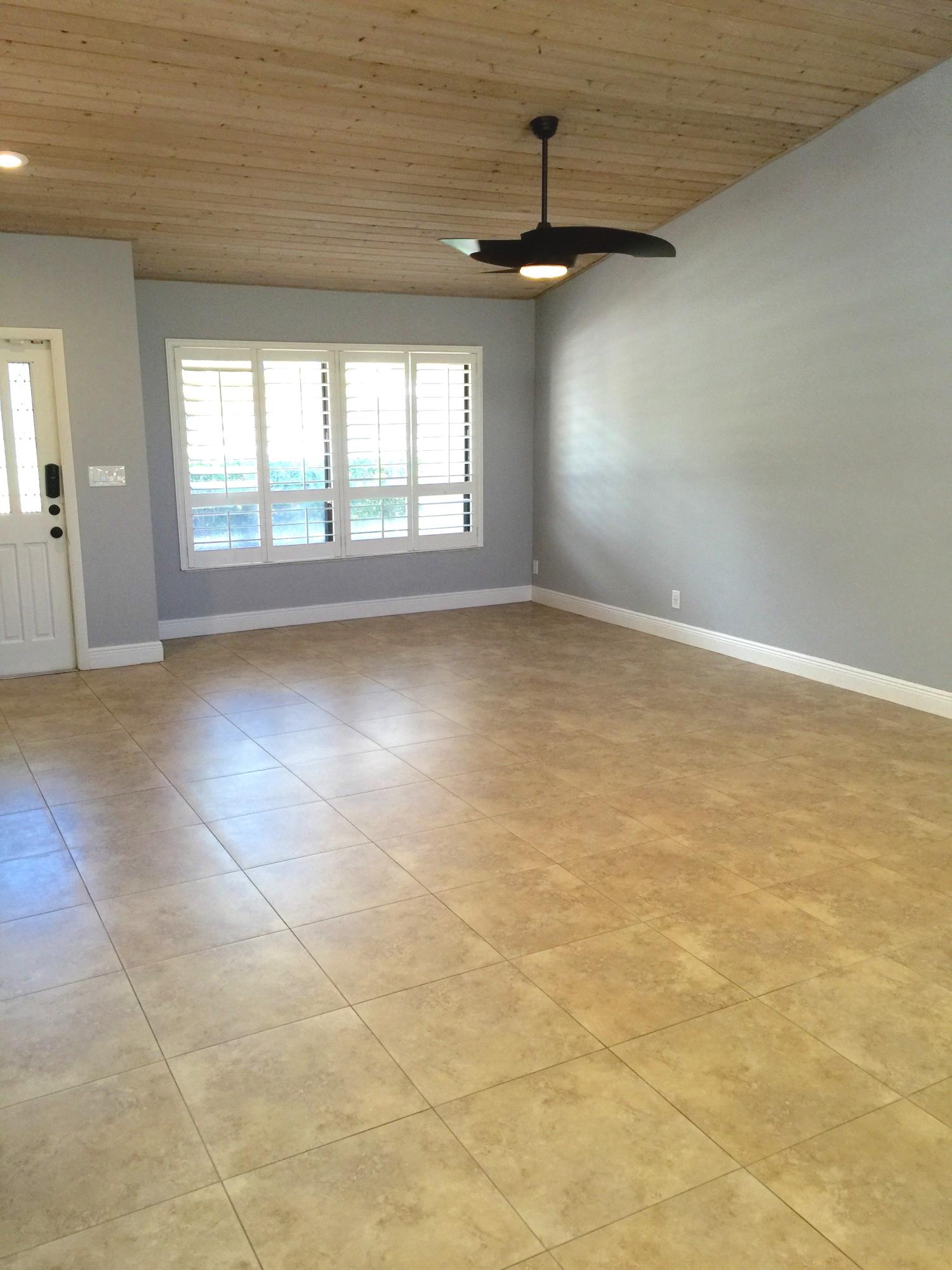 7220 Northwest 4th Avenue Boca Raton, FL 33487 - Photo 12 of 24 ADA BROWN LR FROM KIT