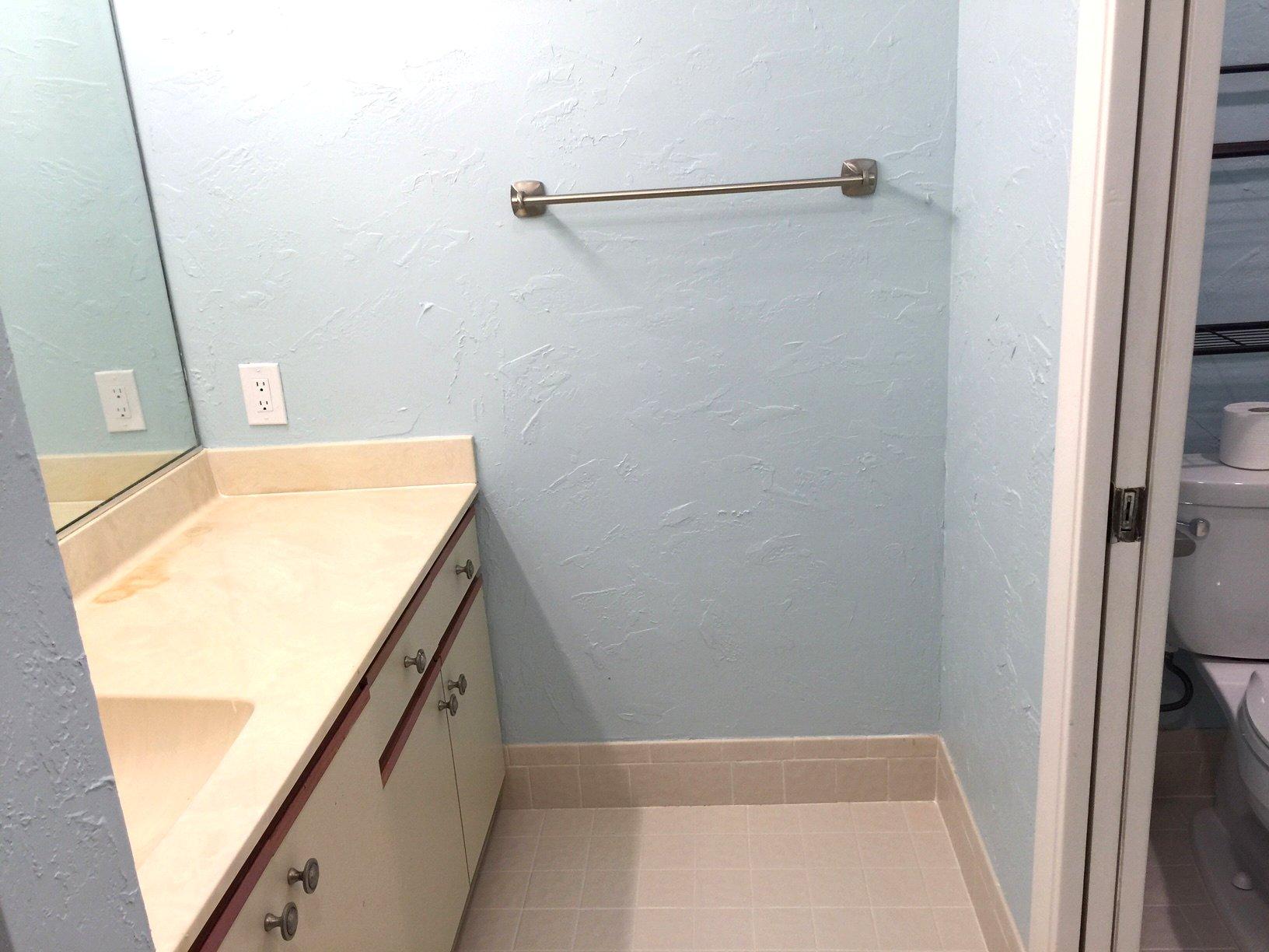 7220 Northwest 4th Avenue Boca Raton, FL 33487 - Photo 16 of 24 brown master right