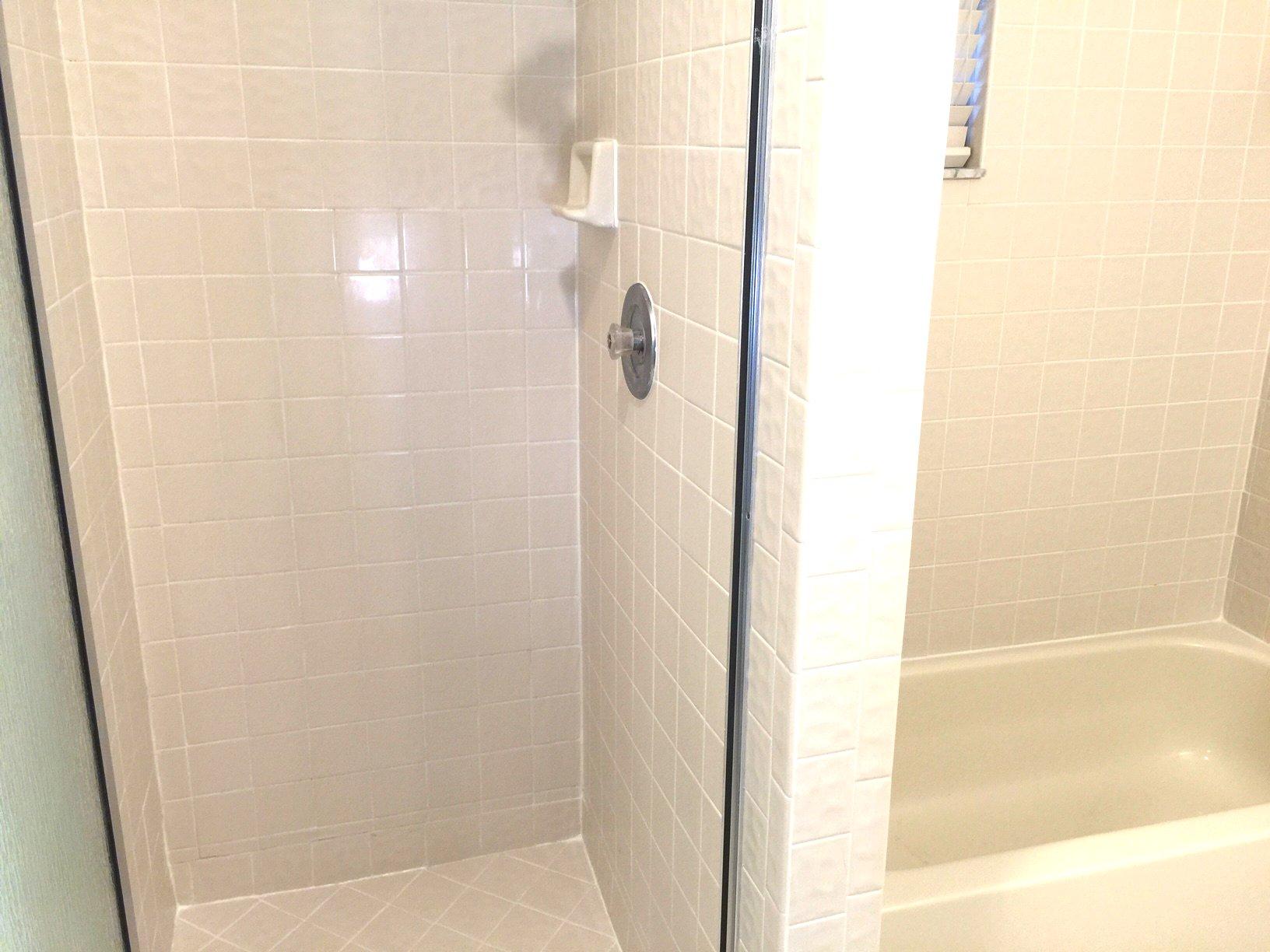 7220 Northwest 4th Avenue Boca Raton, FL 33487 - Photo 17 of 24 brown master shower