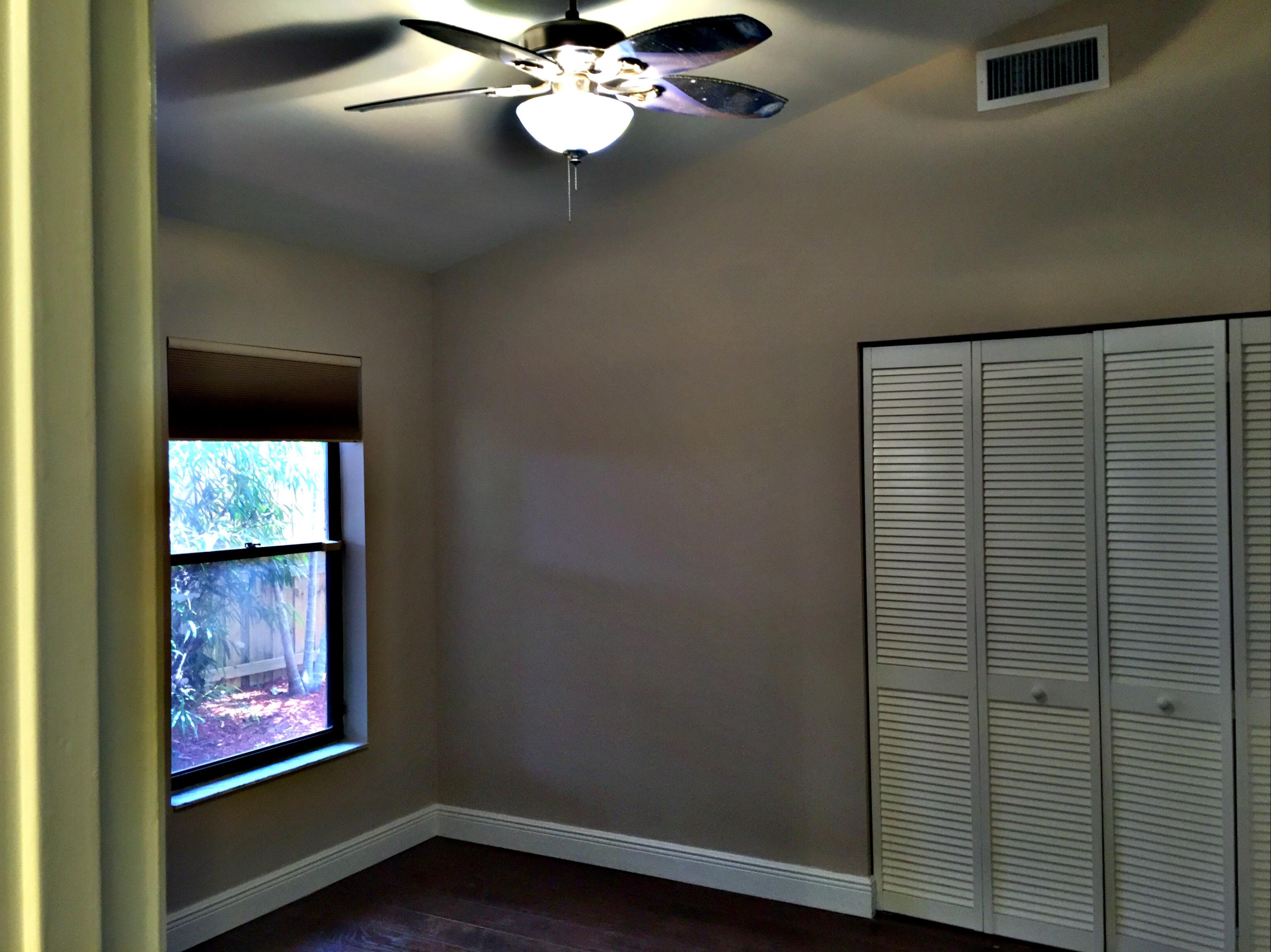 7220 Northwest 4th Avenue Boca Raton, FL 33487 - Photo 19 of 24 af BROWN bedroom master