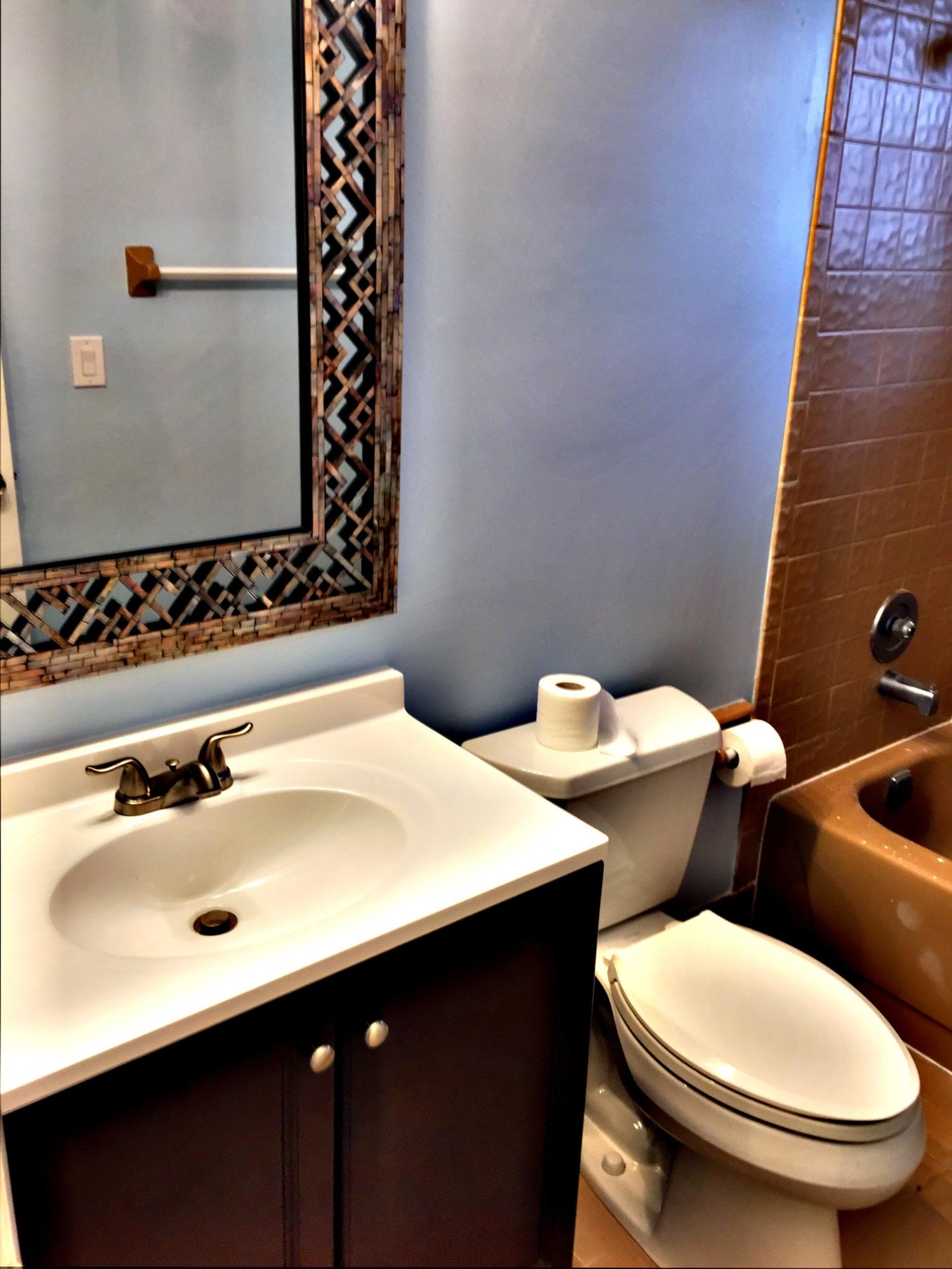 7220 Northwest 4th Avenue Boca Raton, FL 33487 - Photo 20 of 24 ag BROWN 301