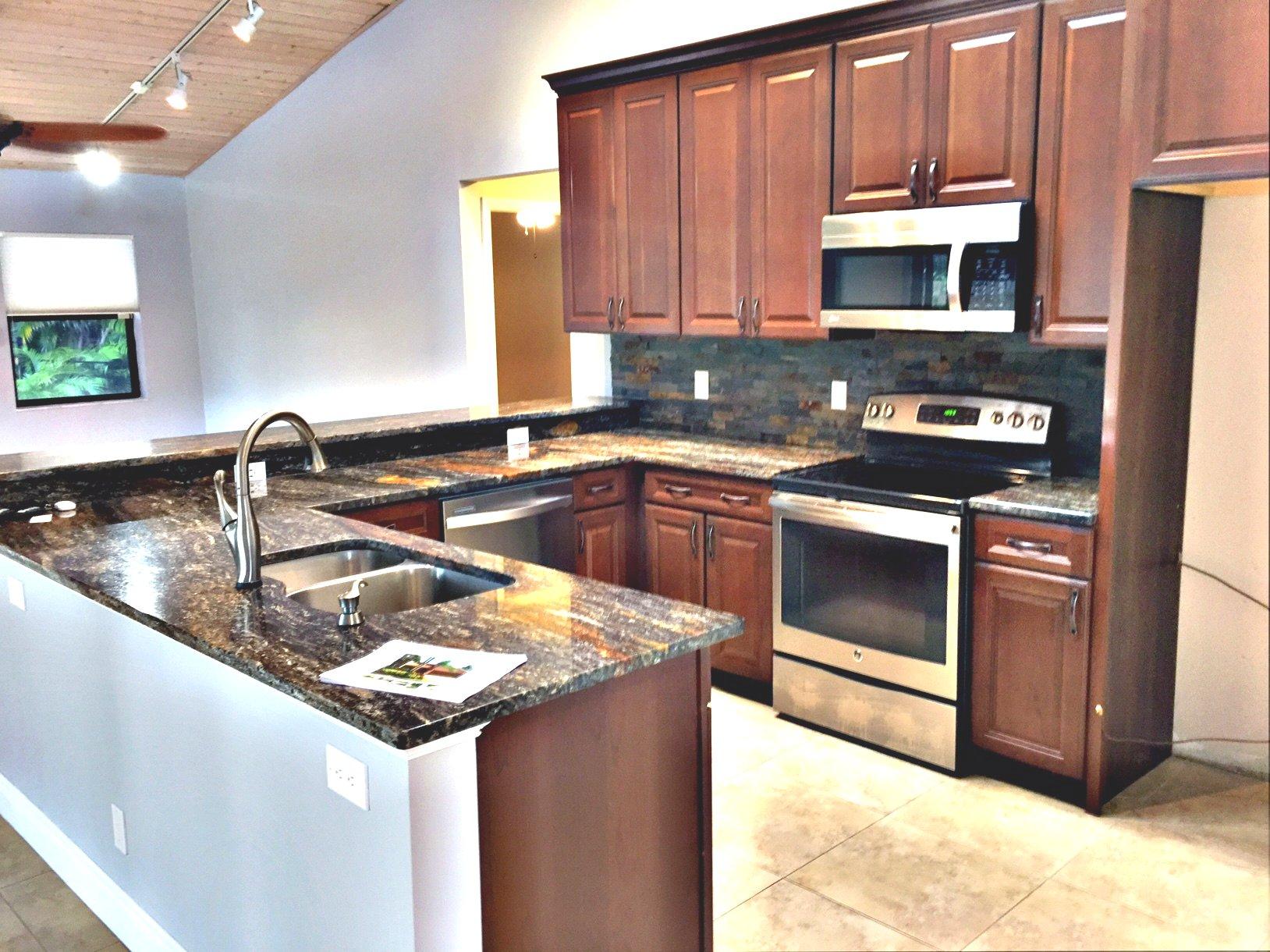 7220 Northwest 4th Avenue Boca Raton, FL 33487 - Photo 6 of 24 brown kit 3