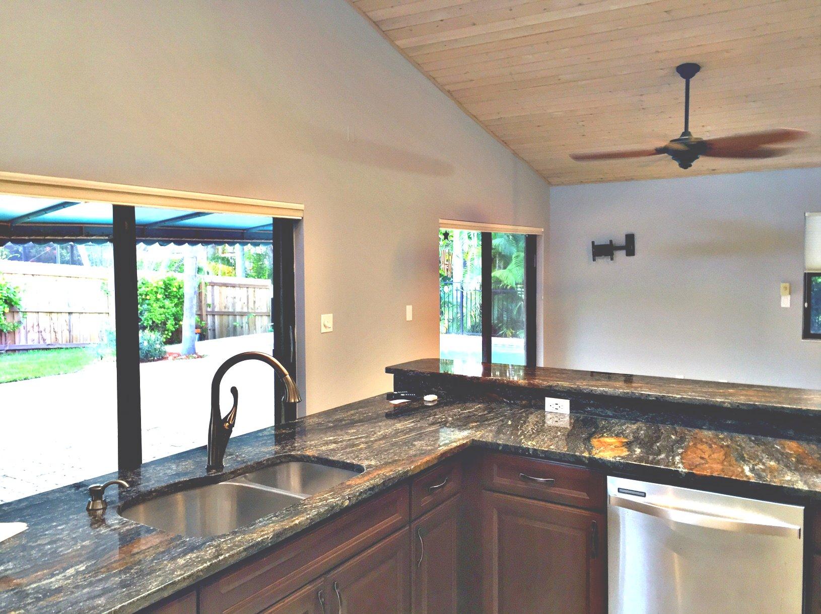 7220 Northwest 4th Avenue Boca Raton, FL 33487 - Photo 7 of 24 brown kit 1