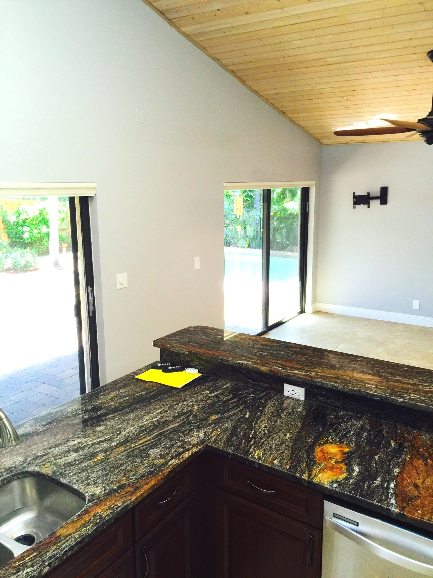 7220 Northwest 4th Avenue Boca Raton, FL 33487 - Photo 8 of 24 ADB brown fam rm 1
