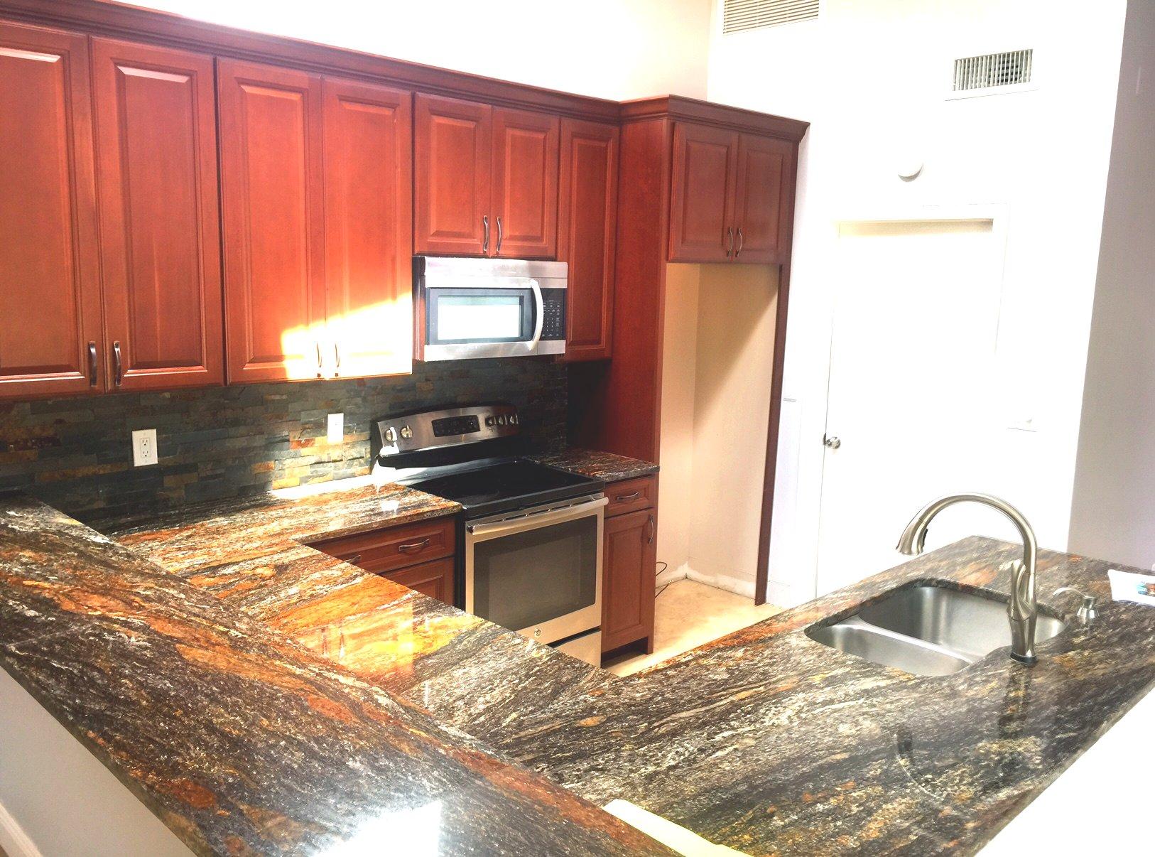 7220 Northwest 4th Avenue Boca Raton, FL 33487 - Photo 9 of 24 brown kit 2