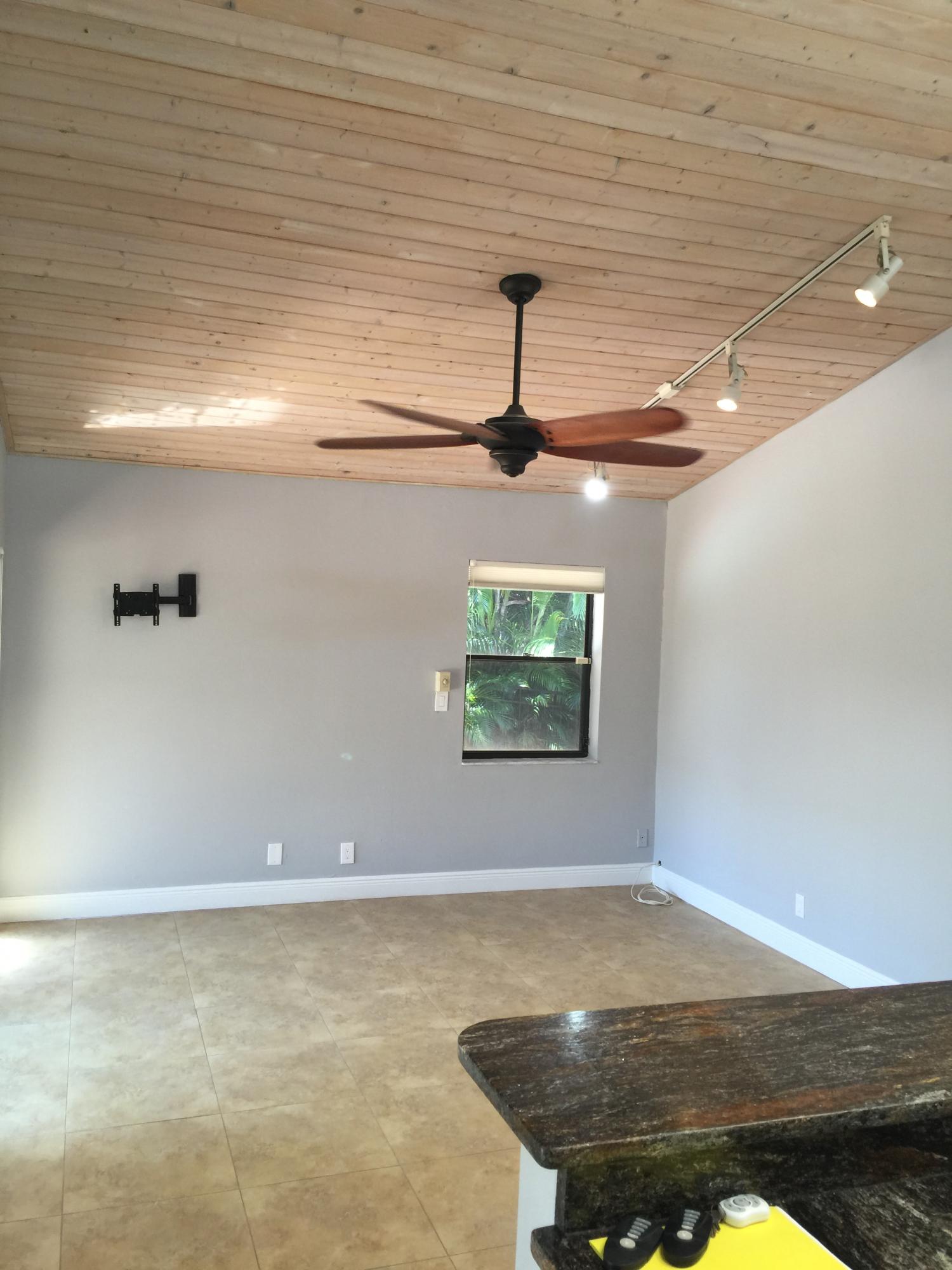 7220 Northwest 4th Avenue Boca Raton, FL 33487 - Photo 10 of 24 ADB BROWN FAM RM FROM KIT