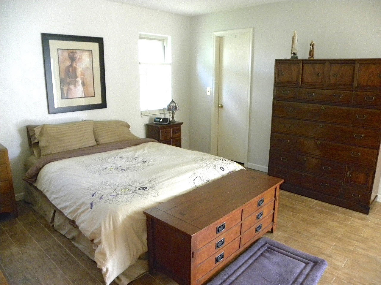 3098 Northwest 25th Way Boca Raton, FL 33434 - Photo 22 of 45 Master Bedroom