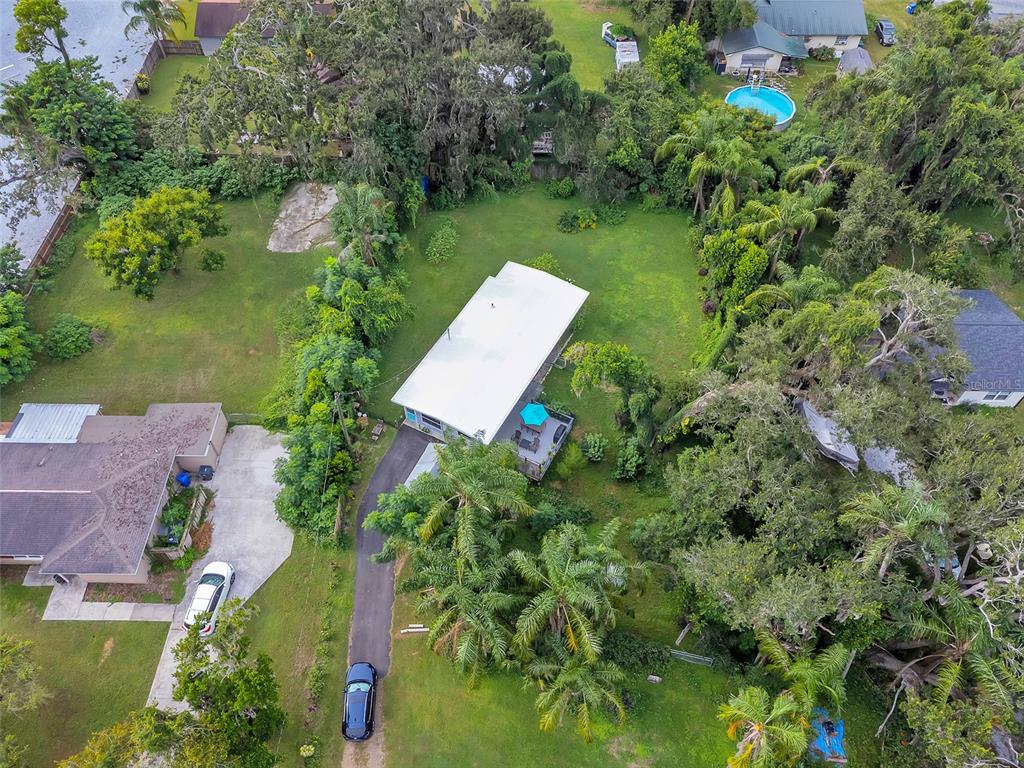 523 Coulter Road Brandon, FL 33511 - Photo 33 of 35 Gallery Image 33