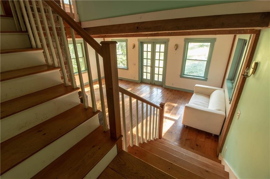 111 Standpipe Road Damariscotta, ME 04543 - Photo 17 of 25 Photo