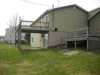 11355 South New Lothrop Road Durand, MI 48429 - Photo 14 of 14 20156584-13.JPG