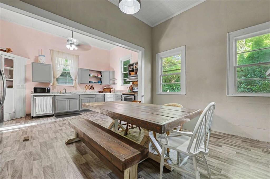 95 Hood Street Commerce, GA 30529 - Photo 7 of 22 Gallery Image 7