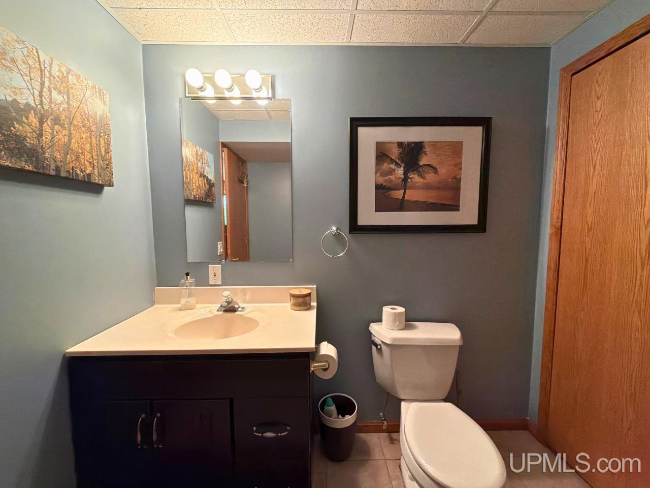 340 Pelissier Lake Road Marquette, MI 49855 - Photo 49 of 65
