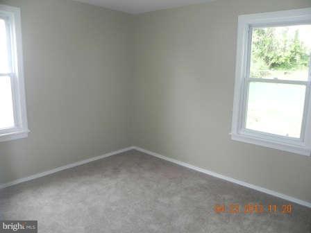 5436 Spring Road Bladensburg, MD 20710 - Photo 12 of 15 Bedroom 4