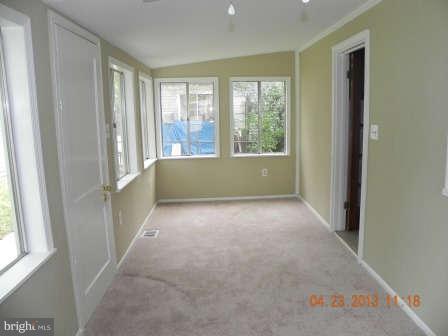 5436 Spring Road Bladensburg, MD 20710 - Photo 4 of 15 Interior (General)