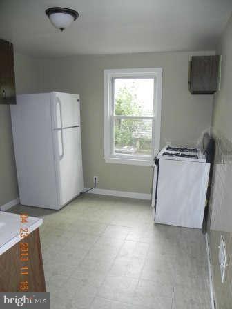 5436 Spring Road Bladensburg, MD 20710 - Photo 5 of 15 Kitchen