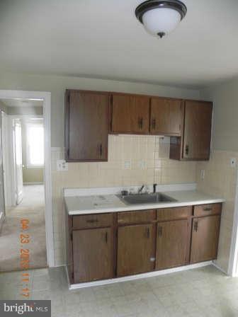5436 Spring Road Bladensburg, MD 20710 - Photo 6 of 15 Kitchen