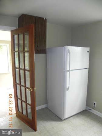 5436 Spring Road Bladensburg, MD 20710 - Photo 7 of 15 Kitchen