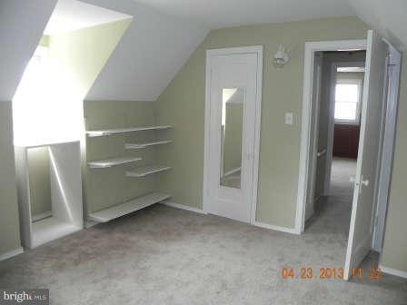 5436 Spring Road Bladensburg, MD 20710 - Photo 8 of 15 Bedroom 1