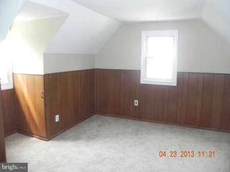 5436 Spring Road Bladensburg, MD 20710 - Photo 9 of 15 Bedroom 2