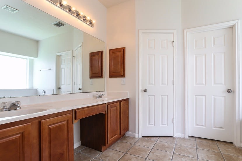 8903 Rolling Rapids Road Humble, TX 77346 - Photo 18 of 22