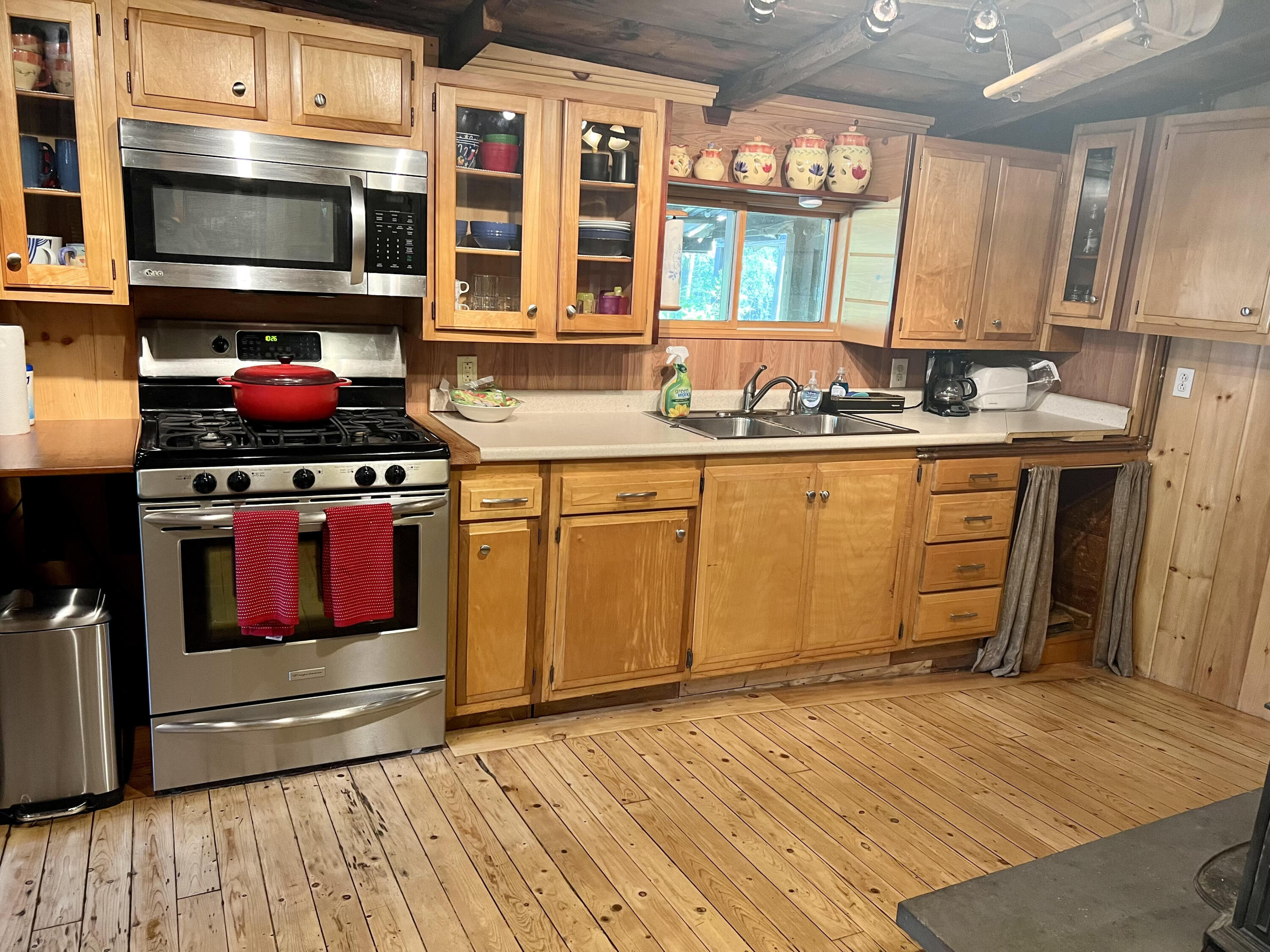 344 Songo Pond Road Bethel, ME 04217 - Photo 5 of 31 unnamed (11)