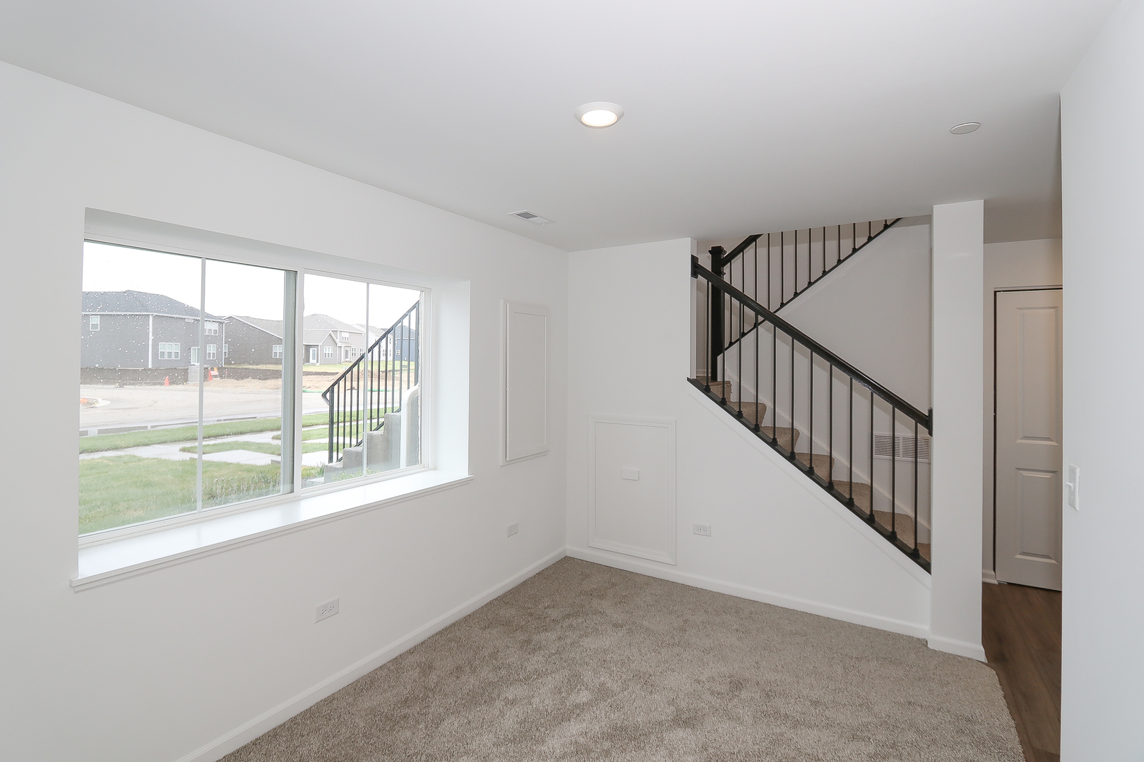 2244 Stonegate Road Algonquin, IL 60102 - Photo 26 of 30