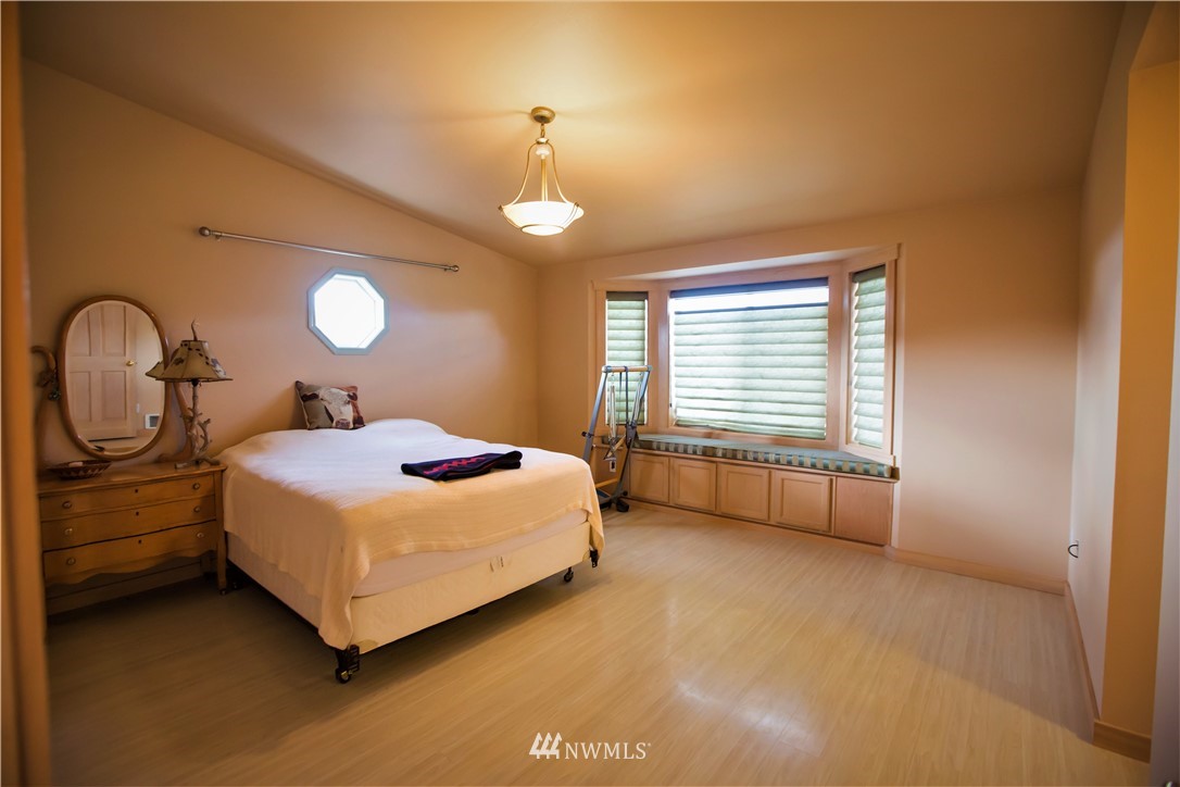 6210 4th Parallel Road Ellensburg, WA 98926 - Photo 12 of 16 Gallery Image 12