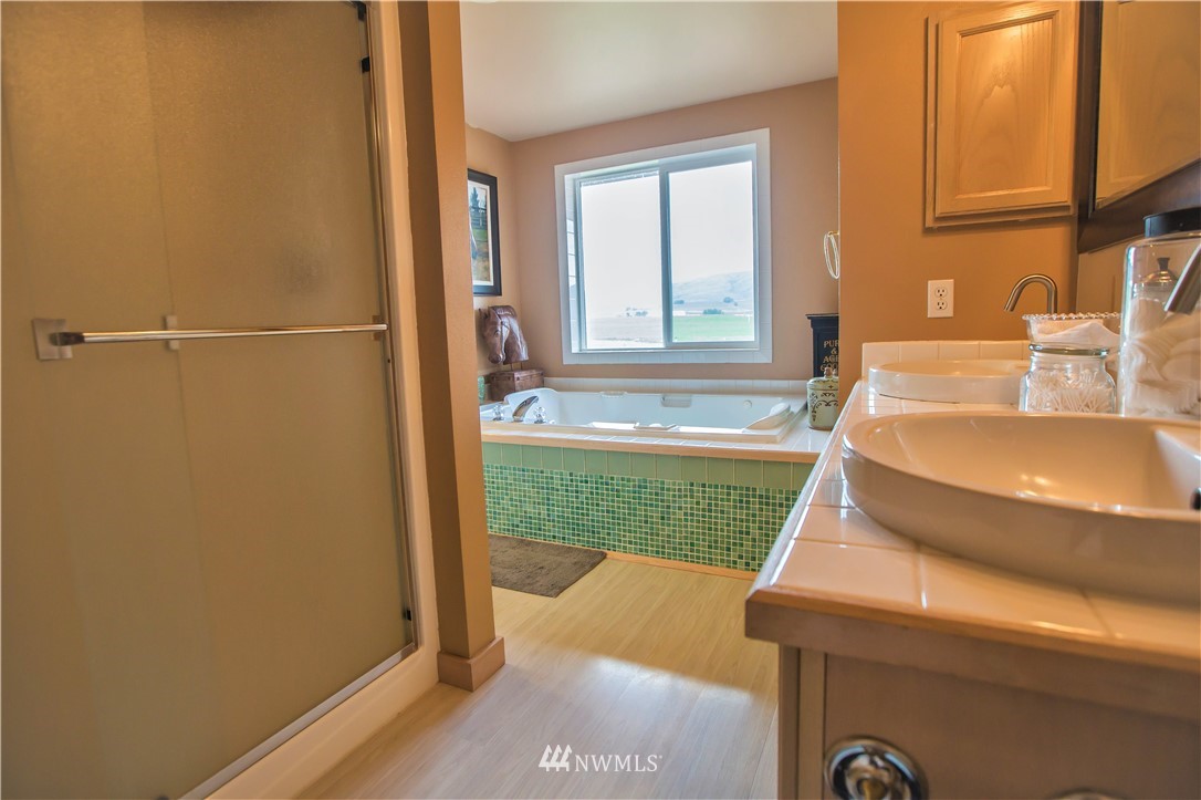 6210 4th Parallel Road Ellensburg, WA 98926 - Photo 13 of 16 Gallery Image 13