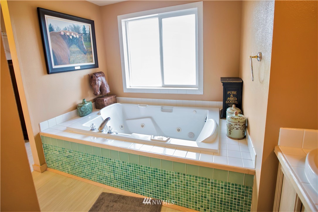 6210 4th Parallel Road Ellensburg, WA 98926 - Photo 14 of 16 Gallery Image 14