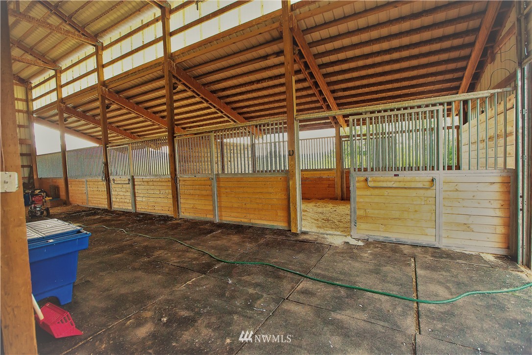 6210 4th Parallel Road Ellensburg, WA 98926 - Photo 16 of 16 Gallery Image 16