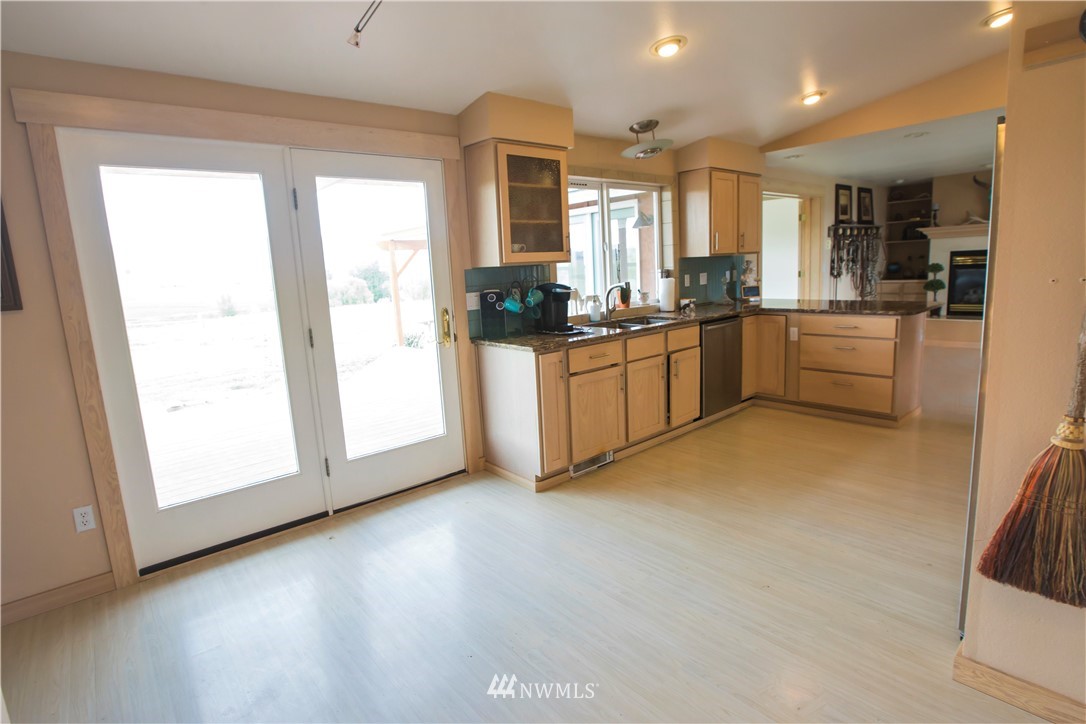 6210 4th Parallel Road Ellensburg, WA 98926 - Photo 6 of 16 Gallery Image 6
