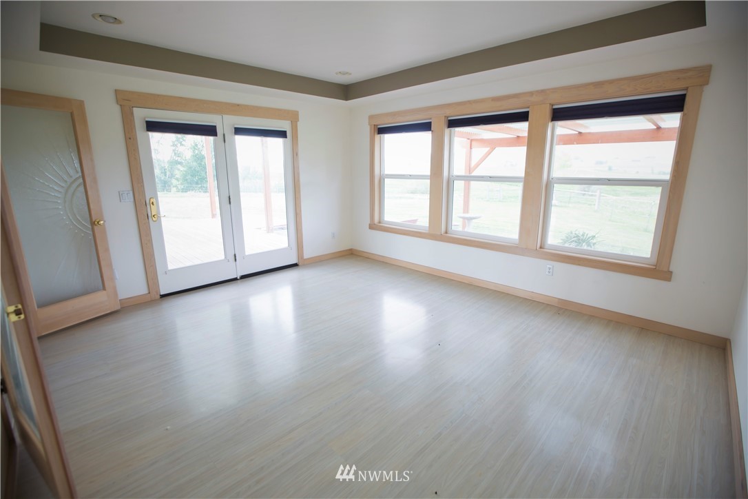 6210 4th Parallel Road Ellensburg, WA 98926 - Photo 8 of 16 Gallery Image 8